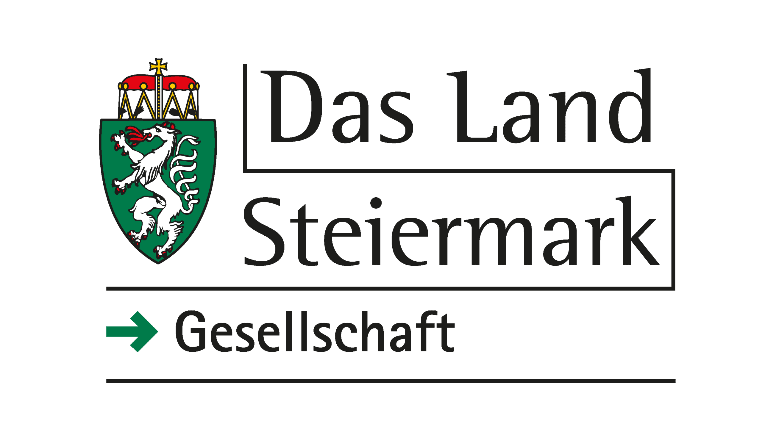 Land Steiermark – Gesellschaft